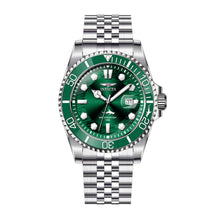 Cargar imagen en el visor de la galería, RELOJ PARA HOMBRE INVICTA PRO DIVER 30611 - ACERO