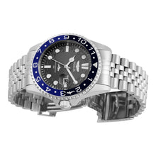 Cargar imagen en el visor de la galería, RELOJ PARA HOMBRE INVICTA PRO DIVER 30620 - ACERO