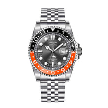 Cargar imagen en el visor de la galería, RELOJ PARA HOMBRE INVICTA PRO DIVER 30621 - ACERO