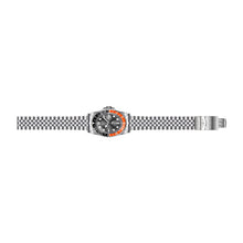 Cargar imagen en el visor de la galería, RELOJ PARA HOMBRE INVICTA PRO DIVER 30621 - ACERO