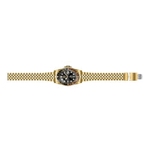 Cargar imagen en el visor de la galería, RELOJ PARA HOMBRE INVICTA PRO DIVER 30622 - ORO