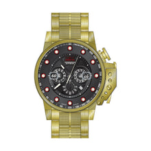 Cargar imagen en el visor de la galería, RELOJ PARA HOMBRE INVICTA I-FORCE 30639 - DORADO