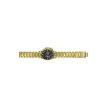 Cargar imagen en el visor de la galería, RELOJ PARA HOMBRE INVICTA I-FORCE 30639 - DORADO