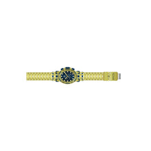 Cargar imagen en el visor de la galería, RELOJ CLÁSICO PARA HOMBRE INVICTA SPECIALTY 30645 - AZUL