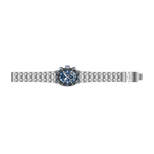Cargar imagen en el visor de la galería, RELOJ PARA HOMBRE INVICTA COALITION FORCES 30652 -
