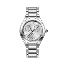 Cargar imagen en el visor de la galería, RELOJ PARA MUJER INVICTA ANGEL 30681 - BRONCE