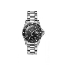 Cargar imagen en el visor de la galería, RELOJ PARA HOMBRE INVICTA PRO DIVER 30690 - PLATEADO