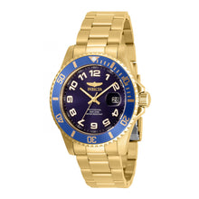 Cargar imagen en el visor de la galería, RELOJ PARA HOMBRE INVICTA PRO DIVER 30694 - DORADO