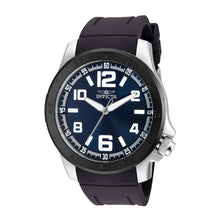 Cargar imagen en el visor de la galería, RELOJ CLÁSICO PARA HOMBRE INVICTA SPECIALTY 30703 - AZUL