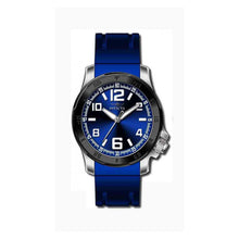 Cargar imagen en el visor de la galería, RELOJ CLÁSICO PARA HOMBRE INVICTA SPECIALTY 30703 - AZUL