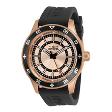 Cargar imagen en el visor de la galería, RELOJ PARA HOMBRE INVICTA SPECIALTY 30716 - NEGRO