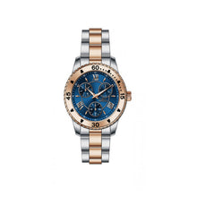 Cargar imagen en el visor de la galería, RELOJ PARA MUJER INVICTA ANGEL 30736 - ACERO, ORO ROSA