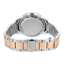 Cargar imagen en el visor de la galería, RELOJ PARA MUJER INVICTA ANGEL 30736 - ACERO, ORO ROSA