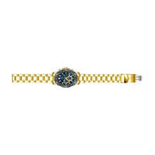 Cargar imagen en el visor de la galería, RELOJ PARA HOMBRE INVICTA PRO DIVER 30755 - ORO