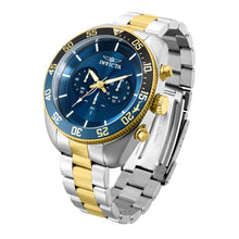 Cargar imagen en el visor de la galería, RELOJ PARA HOMBRE INVICTA PRO DIVER 30800 - DORADO