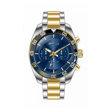 Cargar imagen en el visor de la galería, RELOJ PARA HOMBRE INVICTA PRO DIVER 30800 - DORADO