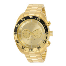 Cargar imagen en el visor de la galería, RELOJ PARA HOMBRE INVICTA PRO DIVER 30803 - DORADO