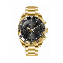 Cargar imagen en el visor de la galería, RELOJ PARA HOMBRE INVICTA PRO DIVER 30804 - DORADO