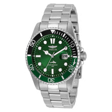 Cargar imagen en el visor de la galería, RELOJ PARA HOMBRE INVICTA PRO DIVER 30808 - BRONCE