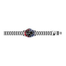 Cargar imagen en el visor de la galería, RELOJ PARA HOMBRE INVICTA PRO DIVER 30812 - ACERO