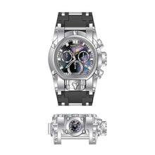 Cargar imagen en el visor de la galería, RELOJ PARA HOMBRE INVICTA RESERVE 30872 - NEGRO