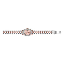 Cargar imagen en el visor de la galería, RELOJ PARA MUJER INVICTA BOLT 30885 - MULTICOLOR