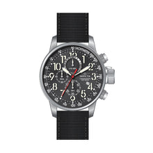 Cargar imagen en el visor de la galería, RELOJ PARA HOMBRE INVICTA I-FORCE 30920 - NEGRO