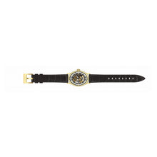 Cargar imagen en el visor de la galería, RELOJ CLÁSICO PARA HOMBRE INVICTA OBJET D ART 30923 - NEGRO