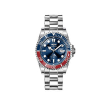 Cargar imagen en el visor de la galería, RELOJ PARA HOMBRE INVICTA PRO DIVER 30951 - PLATA