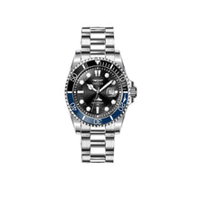 Cargar imagen en el visor de la galería, RELOJ PARA HOMBRE INVICTA PRO DIVER 30956 - PLATA