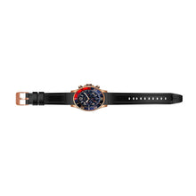 Cargar imagen en el visor de la galería, RELOJ DEPORTIVO PARA HOMBRE INVICTA PRO DIVER 30986 - AZUL