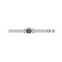 Cargar imagen en el visor de la galería, RELOJ PARA HOMBRE INVICTA SPEEDWAY 30989 - ACERO