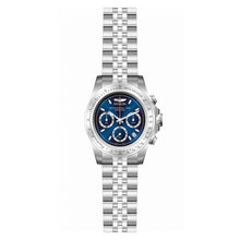 Cargar imagen en el visor de la galería, RELOJ PARA HOMBRE INVICTA SPEEDWAY 30990 - ACERO
