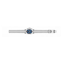 Cargar imagen en el visor de la galería, RELOJ PARA HOMBRE INVICTA SPEEDWAY 30990 - ACERO