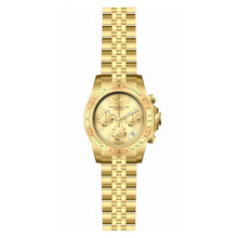 Cargar imagen en el visor de la galería, RELOJ PARA HOMBRE INVICTA SPEEDWAY 30997 - ORO