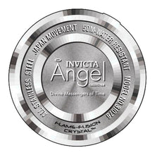 Cargar imagen en el visor de la galería, RELOJ PARA MUJER INVICTA ANGEL 31076 - ORO ROSA