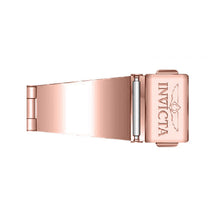 Cargar imagen en el visor de la galería, RELOJ PARA MUJER INVICTA ANGEL 31076 - ORO ROSA