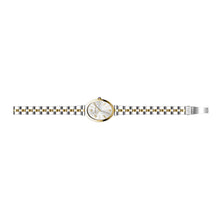 Cargar imagen en el visor de la galería, RELOJ PARA MUJER INVICTA ANGEL 31079 - ORO, ACERO