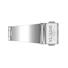 Cargar imagen en el visor de la galería, RELOJ PARA MUJER TECHNOMARINE ANGEL 31080 - ORO ROSA, ACERO