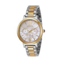 Cargar imagen en el visor de la galería, RELOJ PARA MUJER INVICTA ANGEL 31086 - DORADO