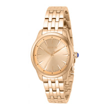 Cargar imagen en el visor de la galería, RELOJ PARA MUJER INVICTA ANGEL INV31089 - ROSA