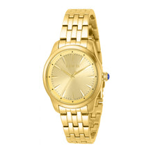 Cargar imagen en el visor de la galería, RELOJ PARA MUJER INVICTA ANGEL 31090 - ORO