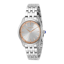 Cargar imagen en el visor de la galería, RELOJ PARA MUJER INVICTA ANGEL 31092 - ACERO