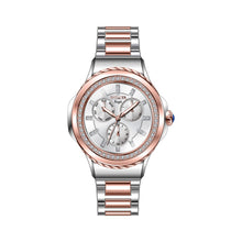 Cargar imagen en el visor de la galería, RELOJ PARA MUJER INVICTA ANGEL 31093 - ORO ROSA, ACERO