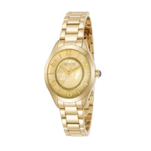 Cargar imagen en el visor de la galería, RELOJ PARA MUJER INVICTA ANGEL 311GE - DORADO