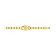 Cargar imagen en el visor de la galería, RELOJ CLÁSICO PARA HOMBRE INVICTA SPECIALTY 31124 - ORO
