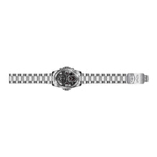 Cargar imagen en el visor de la galería, RELOJ PARA HOMBRE INVICTA COALITION FORCES 31146 - PLATEADO