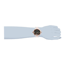 Cargar imagen en el visor de la galería, RELOJ PARA UNISEXO INVICTA COALITION FORCES 31149 - ROSA