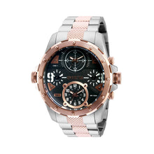 Cargar imagen en el visor de la galería, RELOJ PARA UNISEXO INVICTA COALITION FORCES 31149 - ROSA