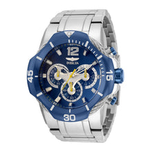 Cargar imagen en el visor de la galería, RELOJ PARA HOMBRE INVICTA BOLT 31162 - BRONCE